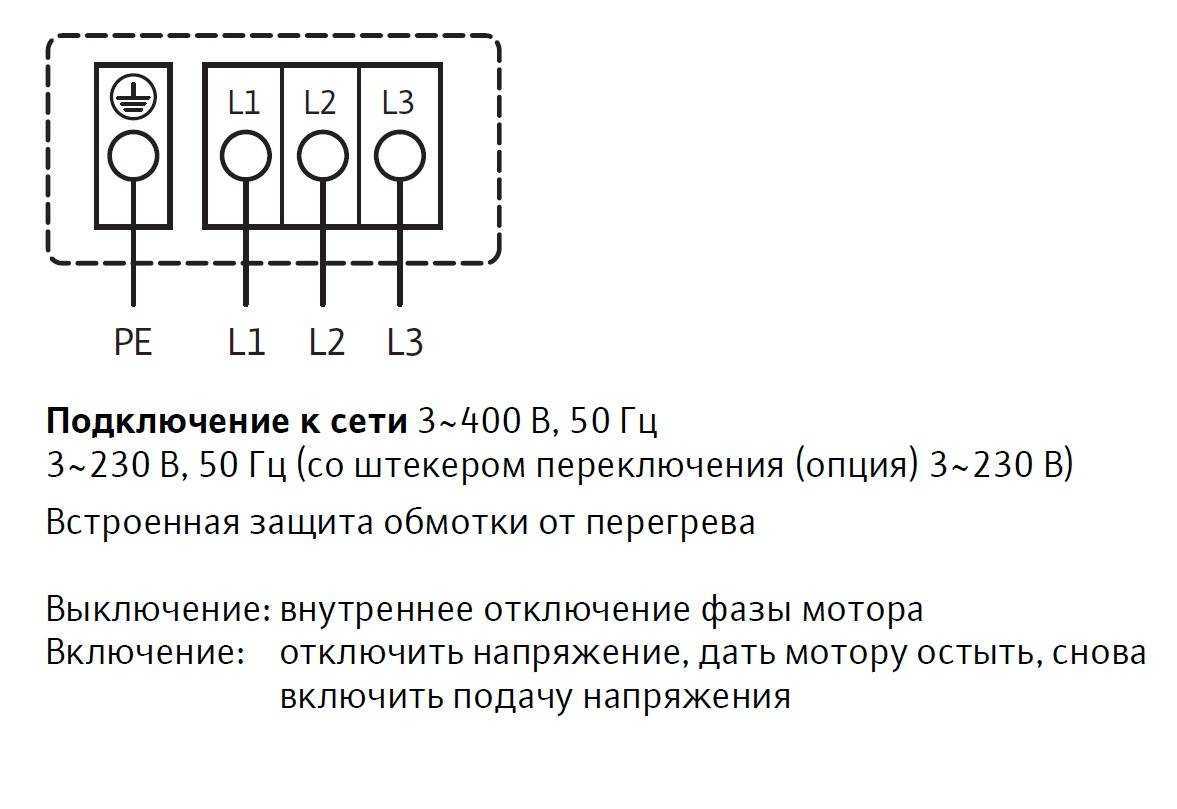 Зачем нужен насос для отопления в частном доме, как правильно поставить