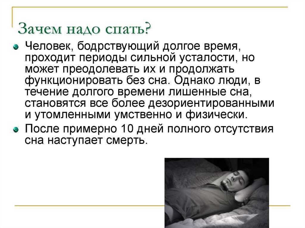 Почему не стоит спать. Зачем человеку спать. Почему человек спит. Почему человеку надо спать. Почему человек должен спать.