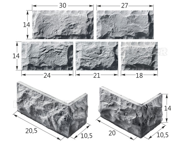 Декоративный камень размеры. Толщина облицовочного камня. Облицовочный фасадный камень толщина. Облицовка камнем толщина.