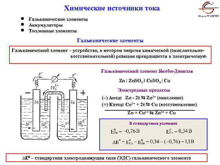 Теплоаккумулятор – важный элемент системы отопления комфортного и безопасного дома