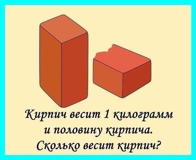 Вес красного кирпича: плотность и масса одного поддона полнотелого 250х120х65, сколько весит облицовочный и 1 штука стандартного пустотелого