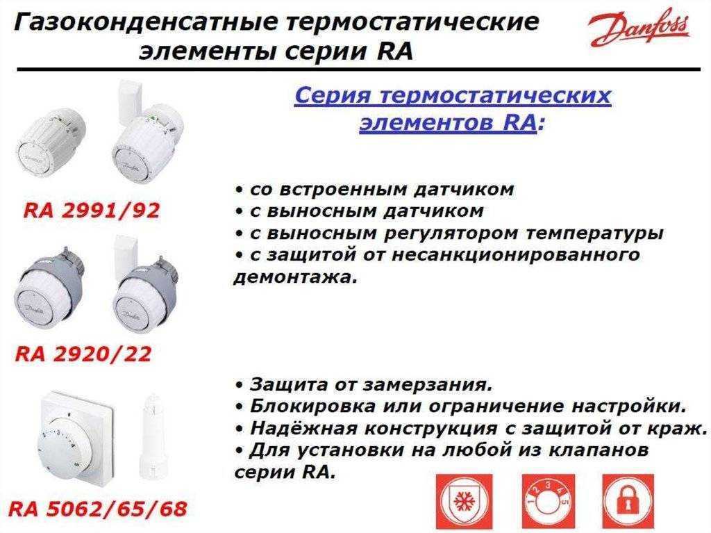 Как отрегулировать батареи отопления в частном доме – способы настройки