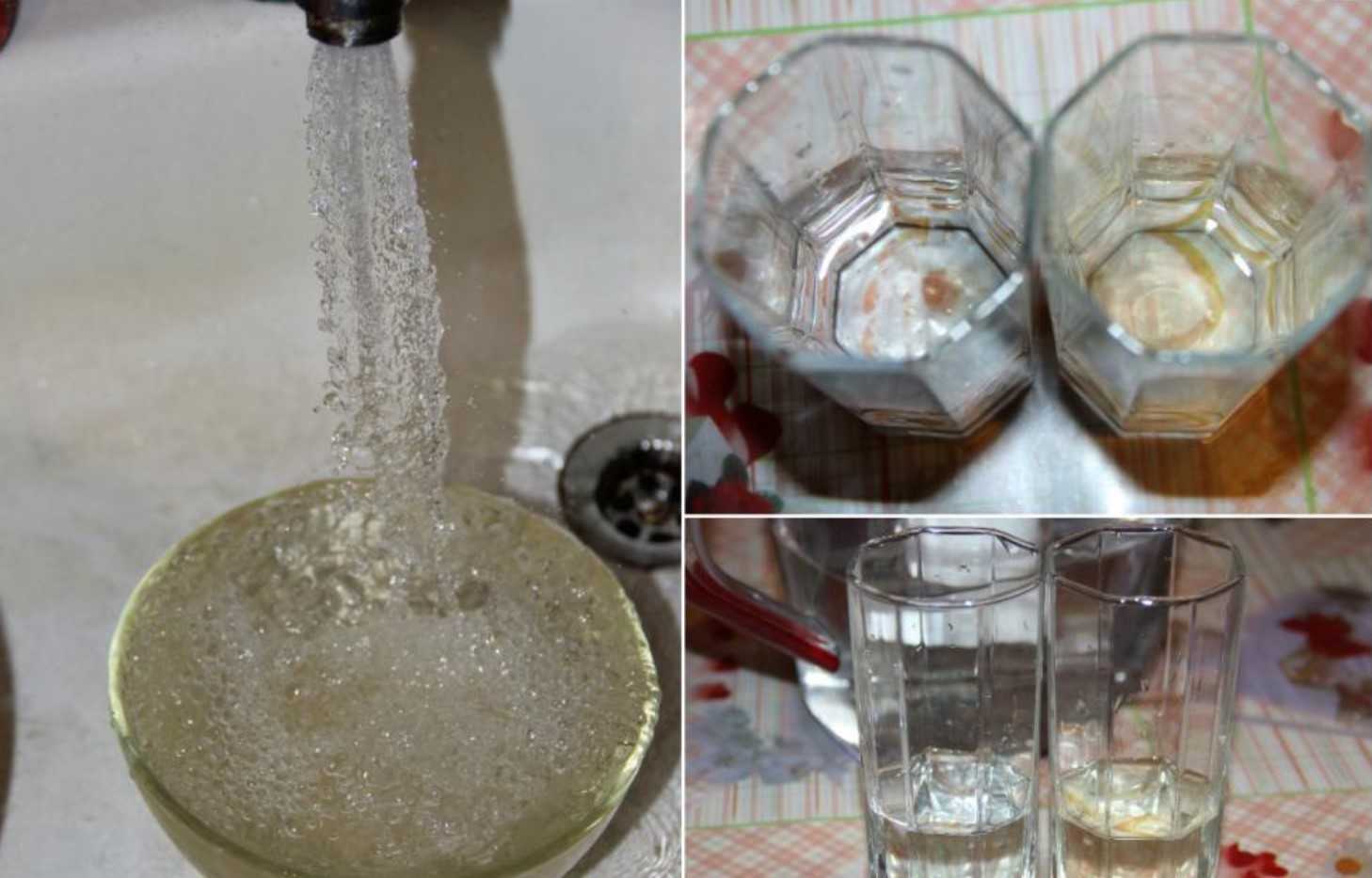 Сравнение воды до и после очистки. Фильтр для воды опыт. Вода до и после фильтрации. Вода из фильтра. Вода через фильтр.