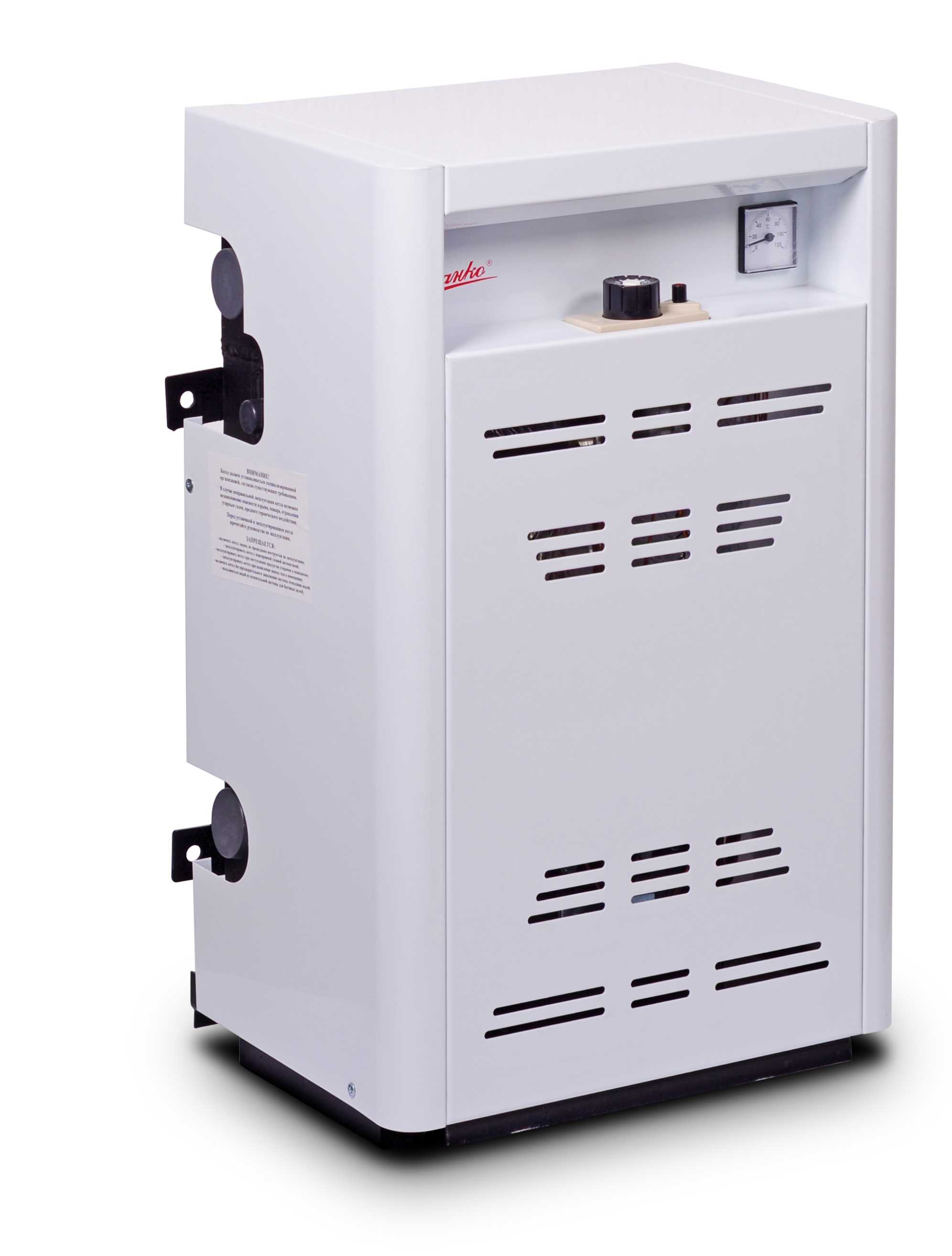 Усе 10 2. Усе 10 2. Усе 10 2. Габариты компрессора со-7б. Компрессор со-7б переделка на 220в.