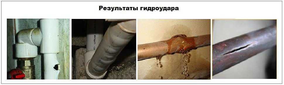 Почему конвектор трещит