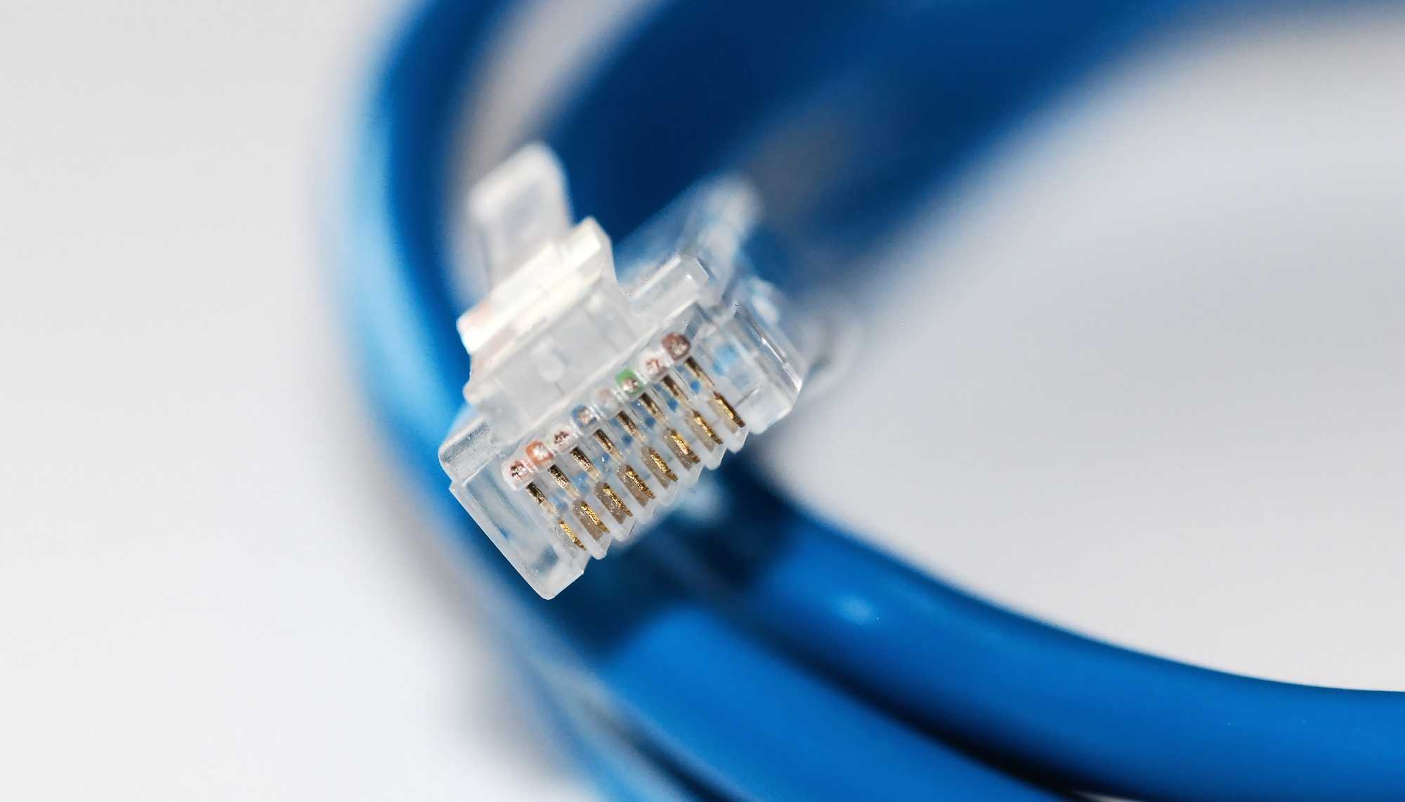 Что такое рое питание в ip-камерах видеонаблюдения