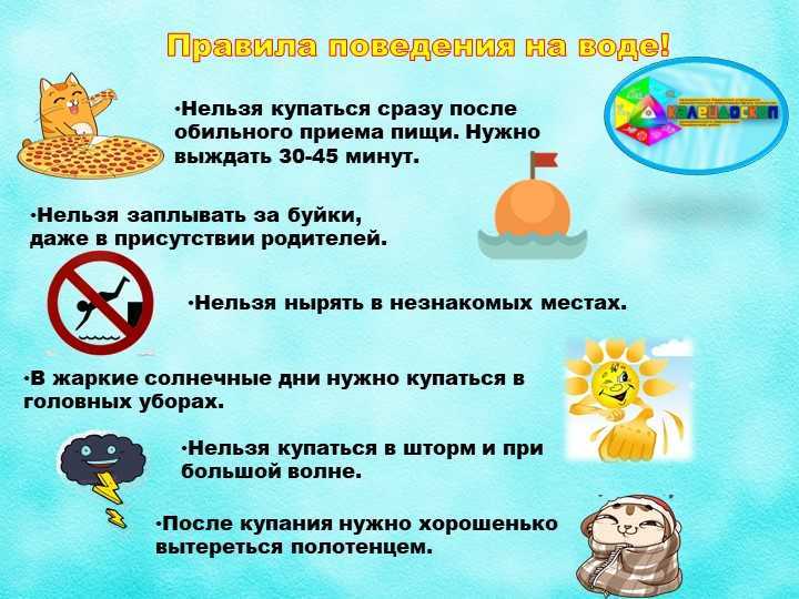 Почему после еды нельзя. Правила поведения на пляже. Запрещающие правила поведения на воде. Правило поведения на пляже. Правила поведения на пляже и на воде.