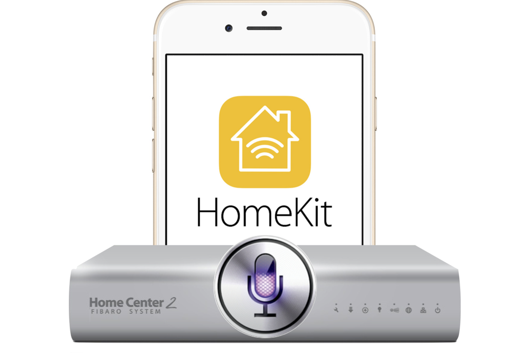 Apple home. Умный дом Apple Home Kit. Контроллер умного дома Homebridge Apple HOMEKIT. Контроллер Homebridge Apple HOMEKIT & Алиса от Яндекса. Замок Apple HOMEKIT.