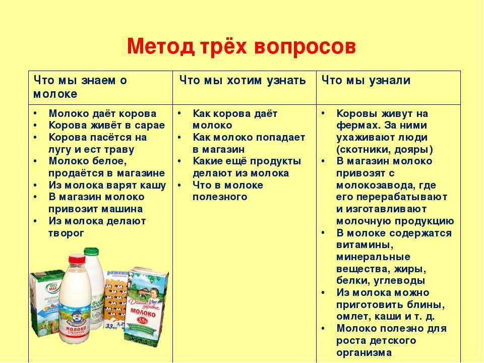 Чем заменить молоко, сметану, творог, сыр, молочку в рационе