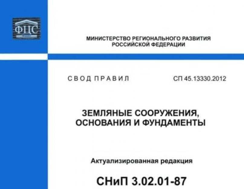 Сп 118.13330 2022 снип 31 06 2009. СП 60.13330.2020 «отопление, вентиляция и кондиционирование». СП 118.13330.2012 общественные здания и сооружения. СП общественные здания и сооружения 2020. Актуализированная редакция СНИП.