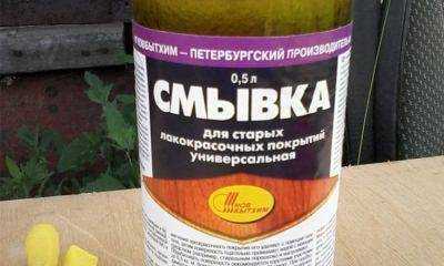Как покрасить батареи отопления - выбор лучшей краски, техника окрашивания