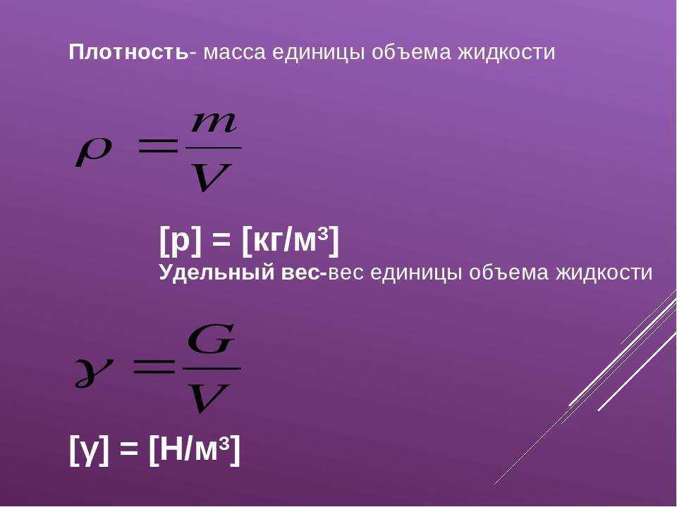 Порубочные остатки кубы в тонны