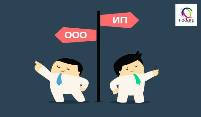 Минеральная вата: достоинства, недостатки, характеристики