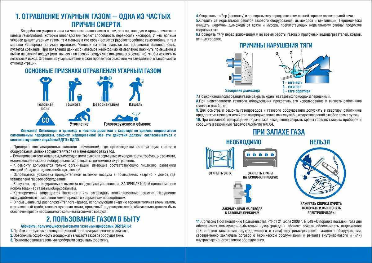 Ошибки котлов bosch - значение, причины и устранение