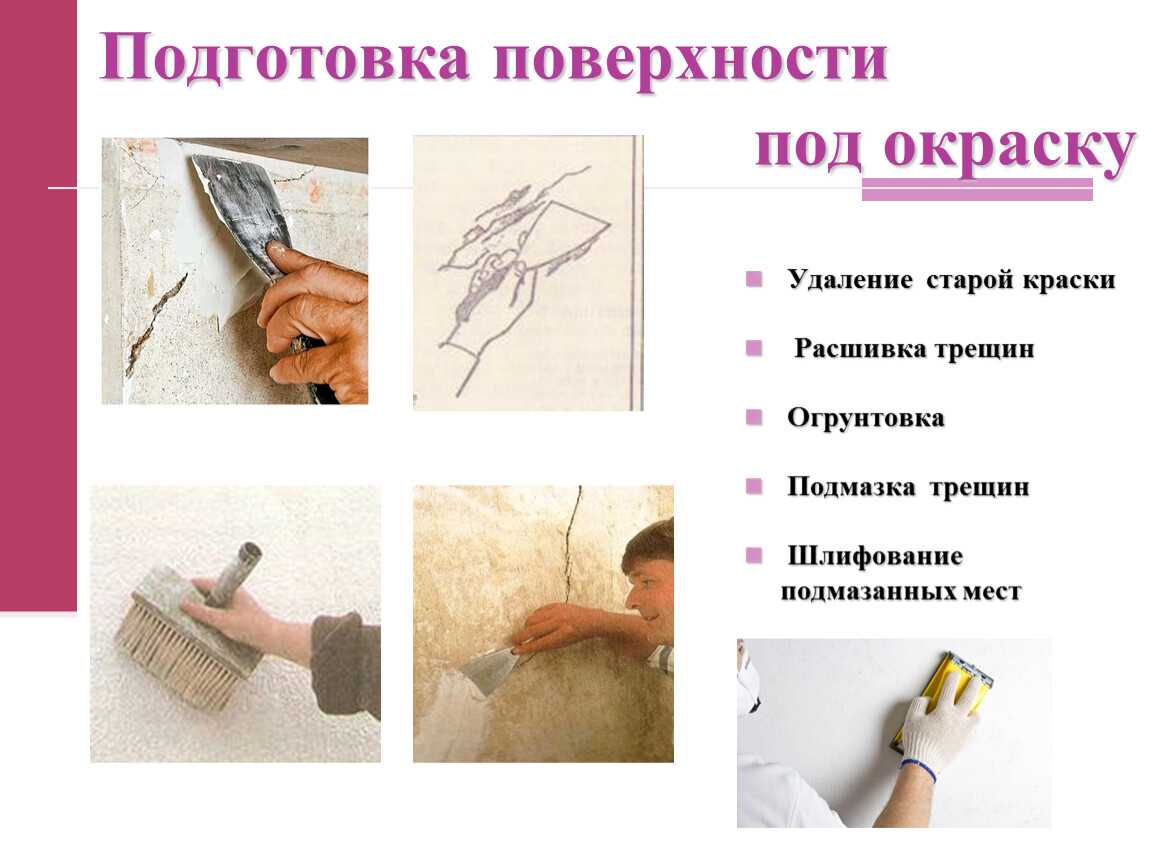 Как быстро и легко снять старые обои со стен: как ободрать без лишних усилий, снятие моющихся и бумажных, видео