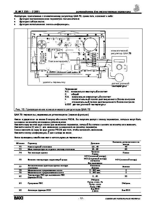 Котел бакси слим инструкция. Газовый котёл Baxi Slim 1.300 in схема. Котел газовый напольный Baxi Slim 2.300 схема. Baxi Slim 1.300 схема. Схема котла бакси слим 2.300.