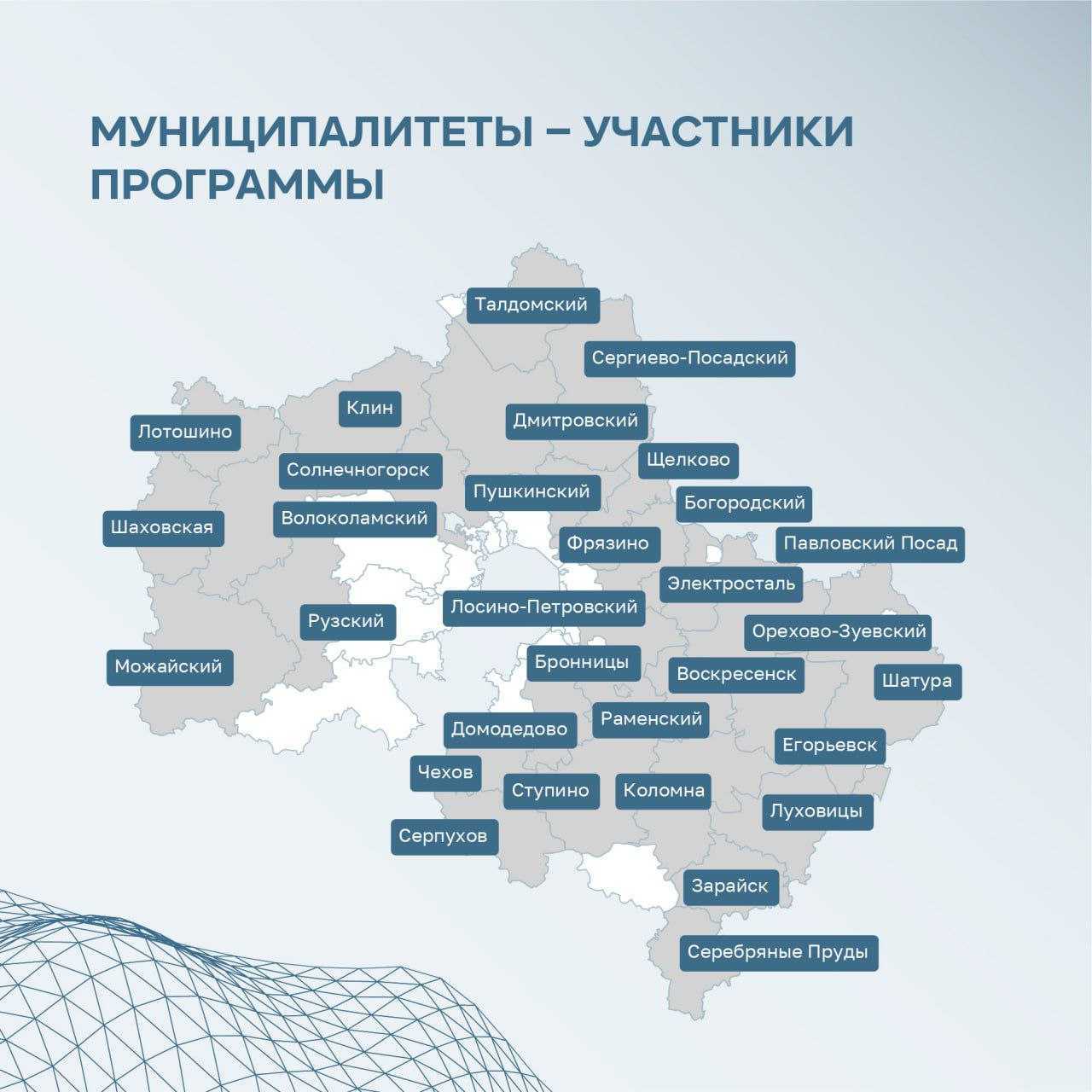 С 8 июня 2022 г. штрафы за некошеный участок выросли в 10-15 раз !!! | разведение и содержание кроликов | дзен