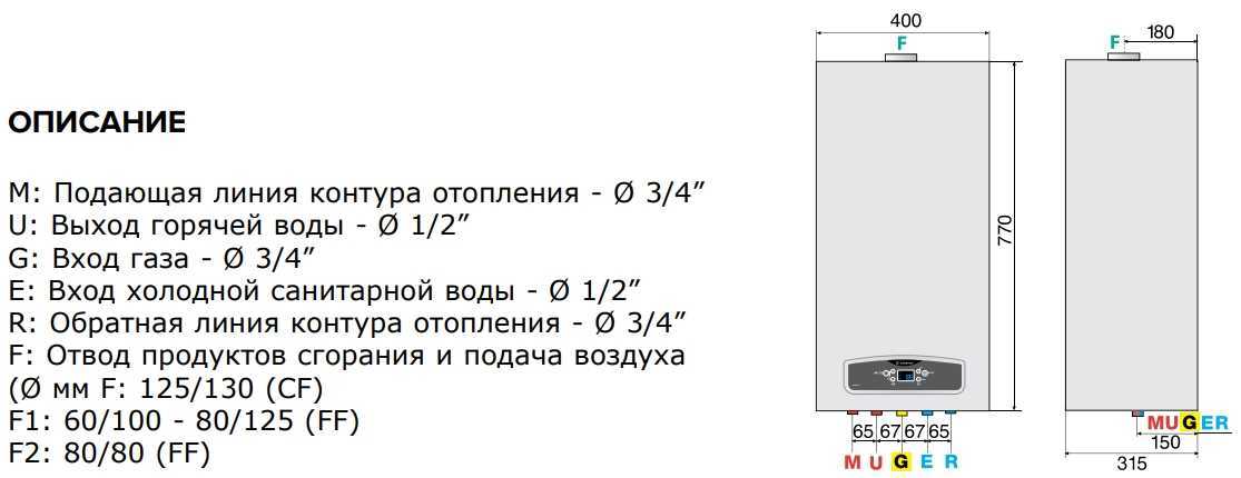 Инструкция газового котла аристон 24. Газовый котел Аристон 24 КВТ двухконтурный. Аристон котел газовый двухконтурный турбированный 24 КВТ. Аристон котёл 24 газовый двухконтурный схема подключения. Газовый котел Аристон 24 КВТ двухконтурный характеристики.