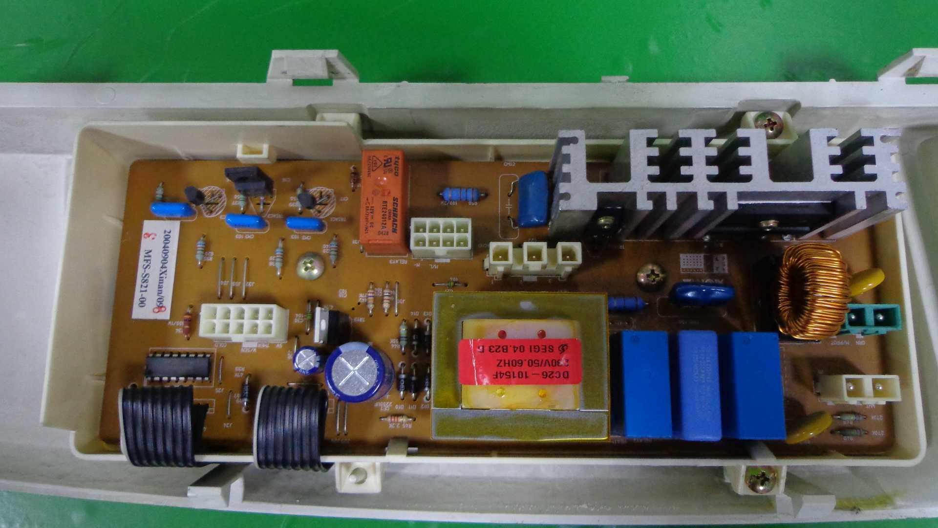 Машина ремонт самсунг стиральный управление. Модуль стиральной машины Samsung s821. MFS-s1021-00. Samsung s821 модуль управления. Модуль стиральная машина самсунг 821.