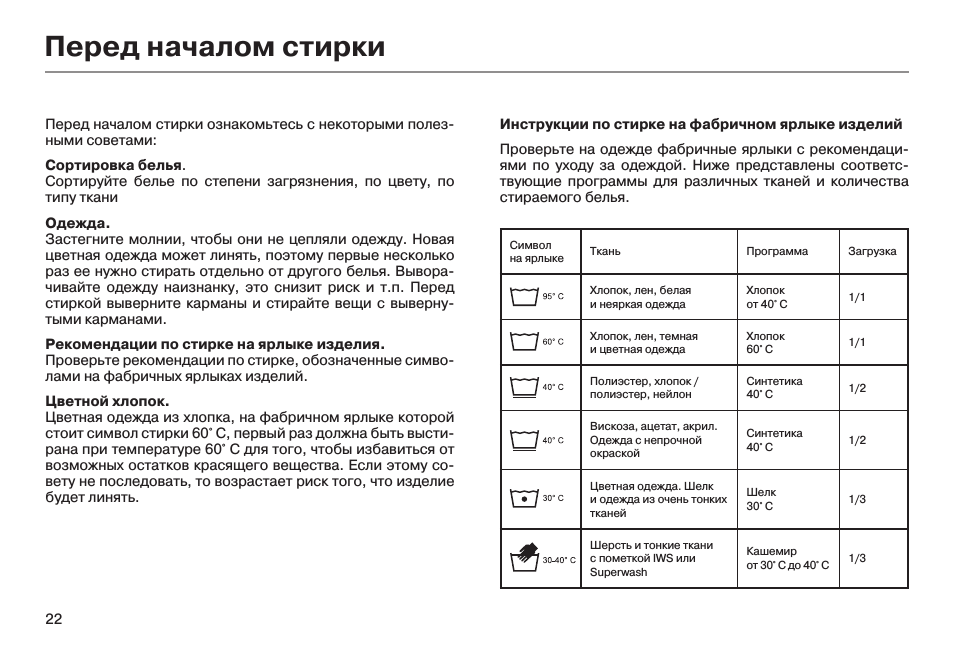 Работает ли карта после стирки в машинке