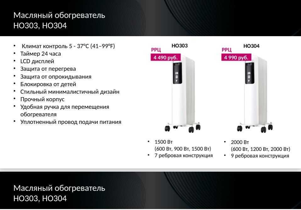 Рейтинг обогревателей. Масляный радиатор Bimatek ho304. Обогреватель масляный Bimatek ho303. Масляный обогреватель Bimatek схема. Масляный радиатор Bimatek ho302.