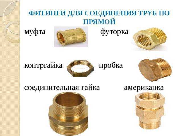 Футорка что это такое: фото, сантехнические для чугунного радиатора, резьбовая гайка, переходник с ребордой