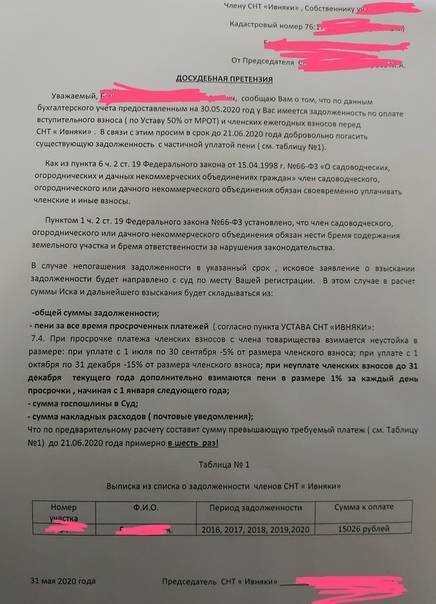 критерии оценки водителей для премирования