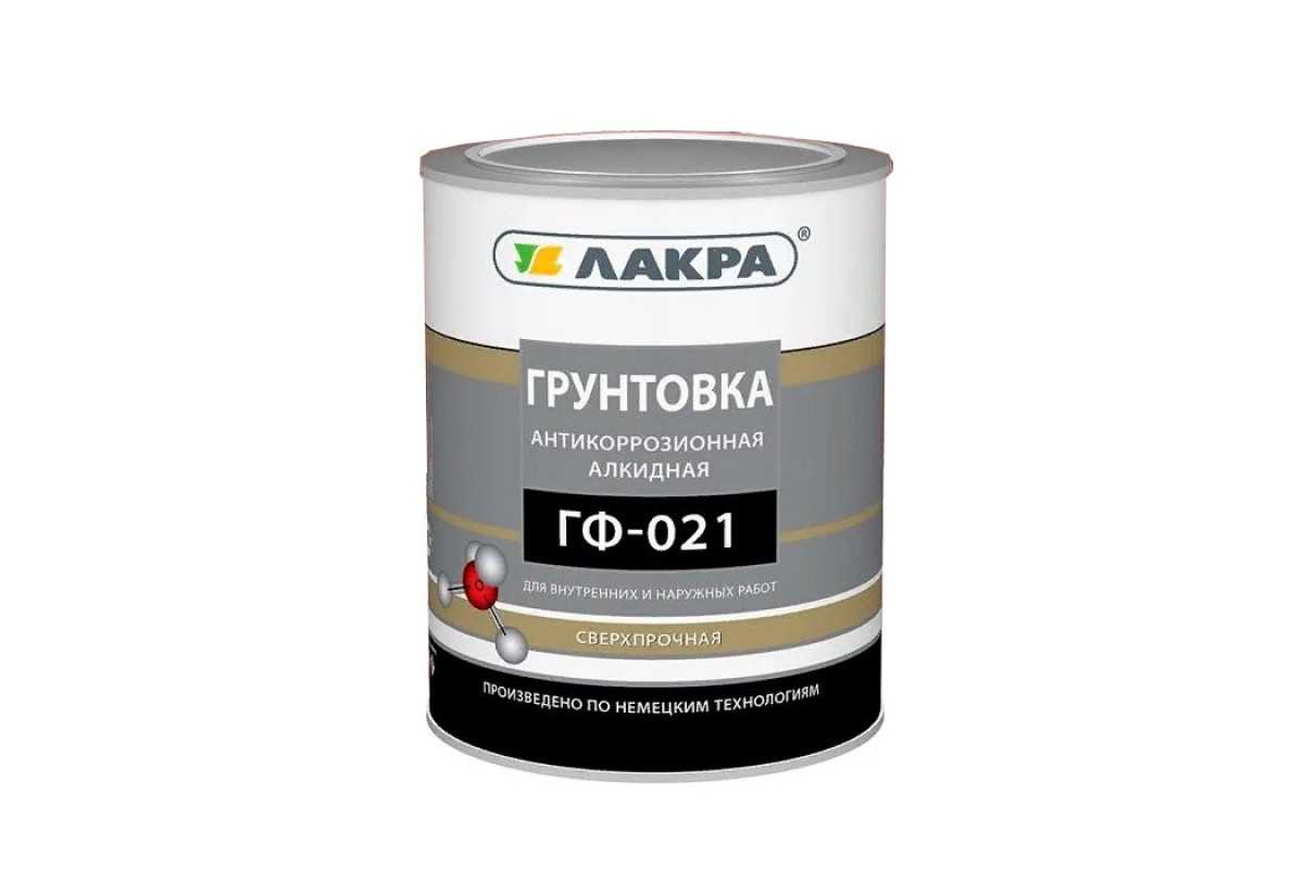 Грунтовка труб: термостойкие составы для печей, батарей, радиаторов отопления, видео, фото