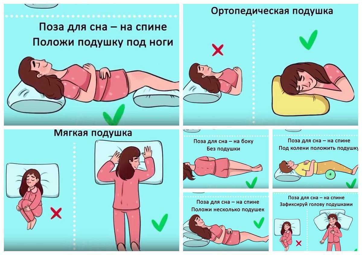 После родов можно спать. Правильное положение для сна. Правильная поза для сна. Безопасные позы для сна. Положение для сна беременной.