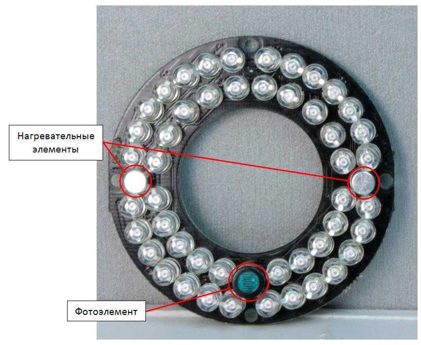 Вид подсветки камера. Схема инфракрасной подсветки камеры видеонаблюдения. Схема подключения ИК подсветки. ИК подсветка для камеры 29 диод. Схема включения ИК подсветки на камере видеонаблюдения.