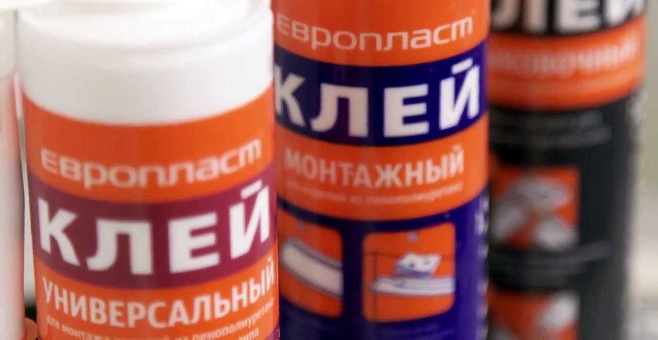 Плинтус из дюрополимера: напольный, видео-инструкция по монтажу своими руками, фото