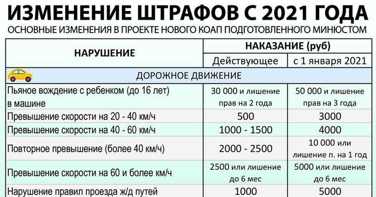 Мусор и бурьян на даче? с 1 января за это могут оштрафовать владельца дачного участка