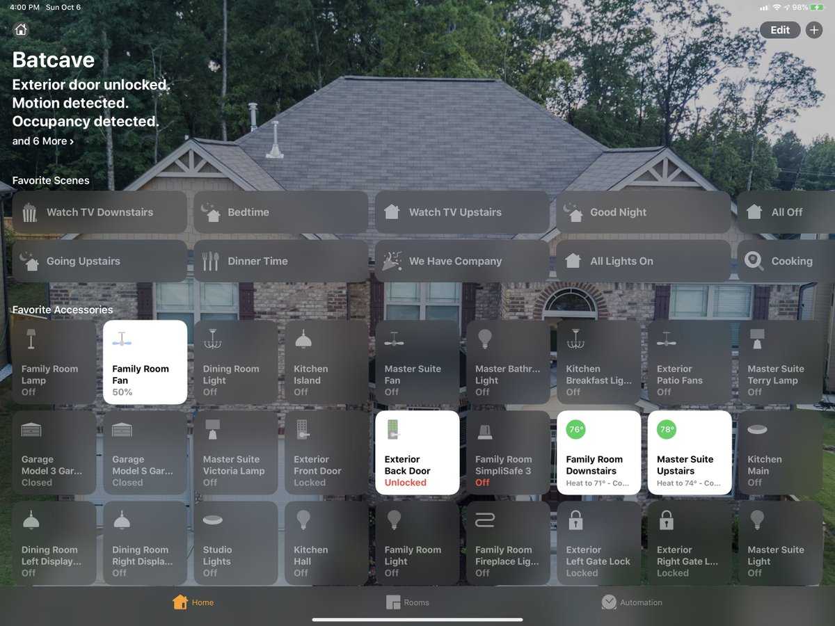 Приложение дом. Умный дом Apple HOMEKIT. Умный дом Apple Smart Home комплект. Apple Home Интерфейс. Apple HOMEKIT Интерфейс.