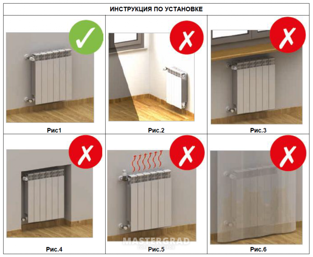 Батарея градусы. Как правильно установить термоголовку на радиатор отопления. Термоголовка для радиатора отопления как установить. Куда устанавливается терморегулятор на радиатор отопления. Правильный монтаж термоголовки на радиатор отопления.