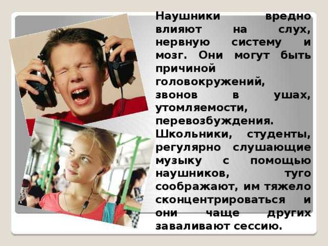 Почему не принято спать ногами к двери? | вопрос-ответ | аиф аргументы и факты в беларуси