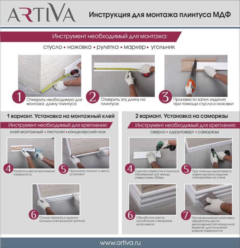 Дизайн потолка с балками: фото интерьера, своими руками на даче, светлые фальшбалки, имитация полиуретановых, все о перекрытии, дизайн гостиной