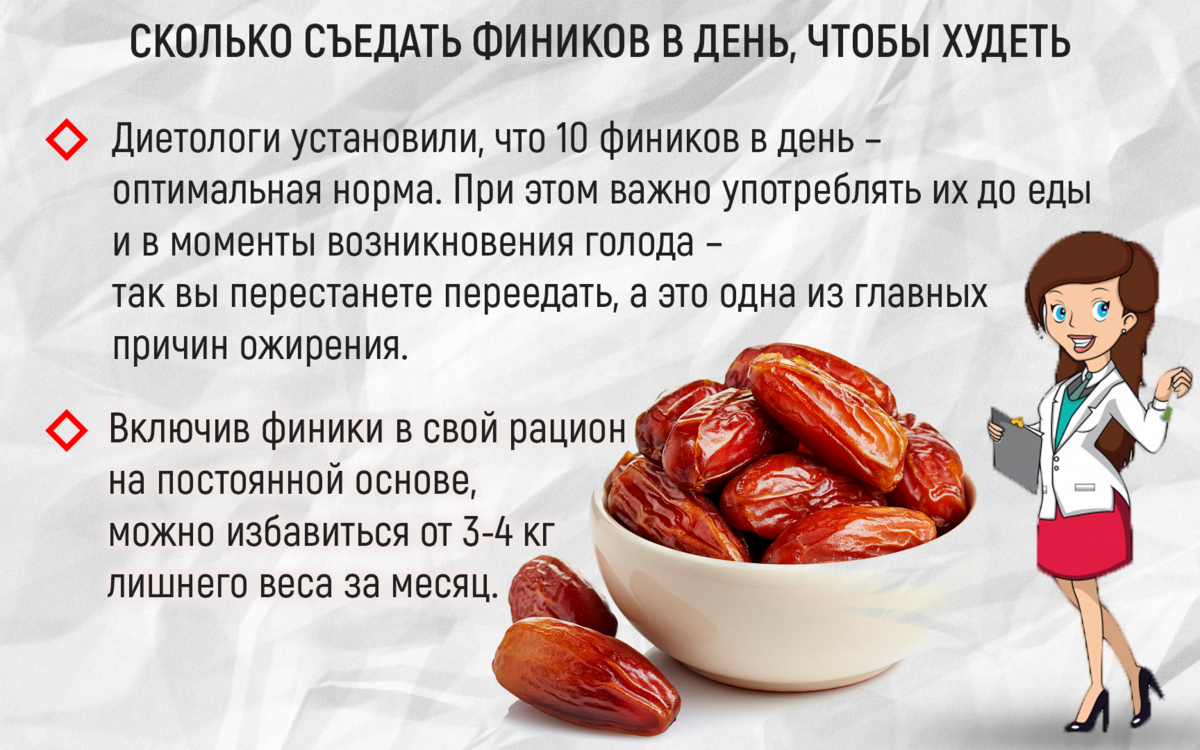 Курага полезные свойства и противопоказания