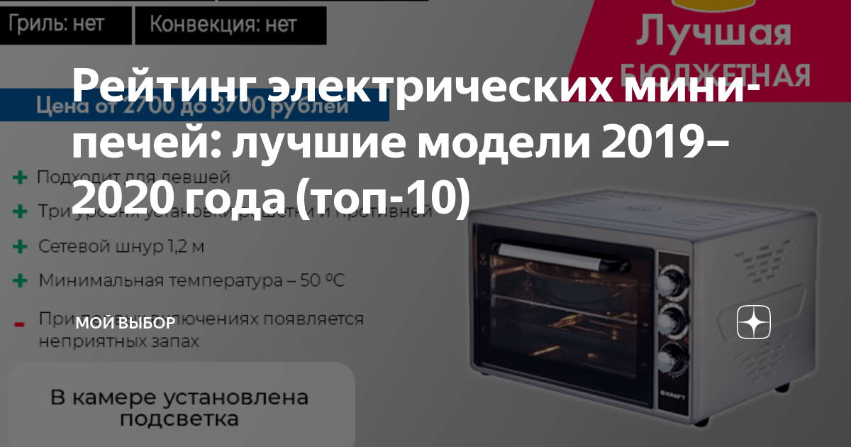 Печи теплосталь- официальный сайт производителя печей для бань и отопления