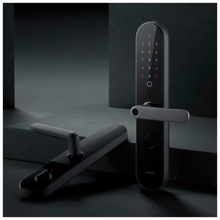 Google smart lock - что это? как отключить google smart lock? | a-apple.ru