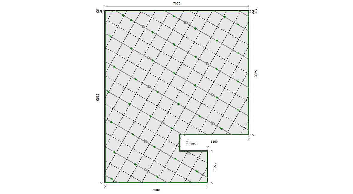 Армстронг чертежи dwg