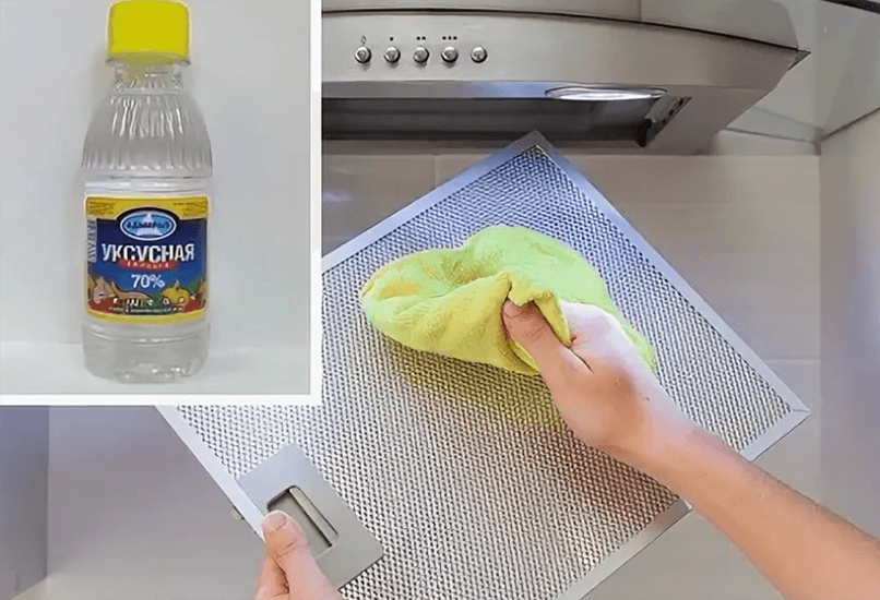 Очистка кухонной вытяжки от жира. Помыть кухонный гарнитур от жира. Отмыть жир на кухне. Средство для чистки вытяжки от жира на кухне. Чем можно эффективно почистить