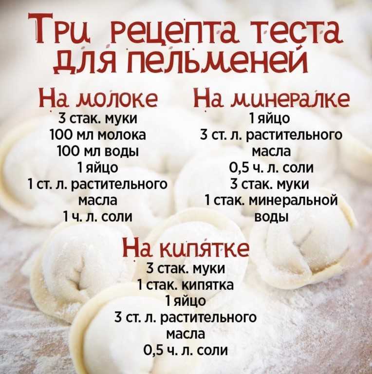 Как сохранить рыбу: летом в жару без заморозки
