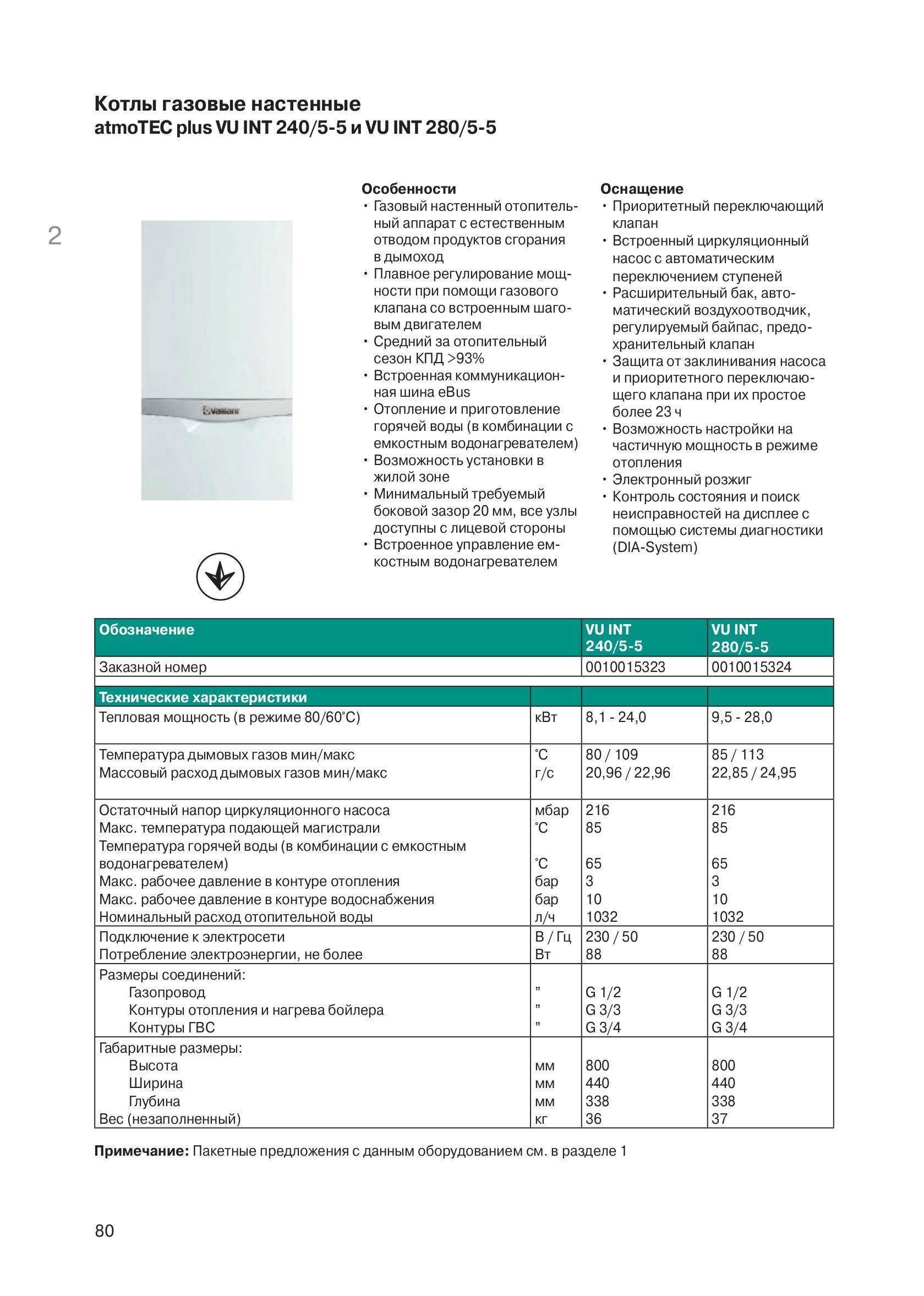 Vaillant 240/3-3 ошибка f28 (как победил), ремонт. - газовые котлы и обогреватели