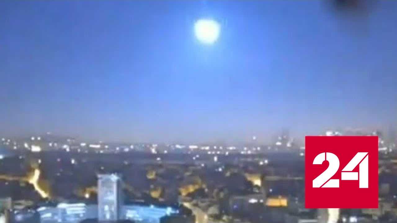 Топ-15 лучших проекторов звёздного неба на 2023 год в рейтинге zuzako