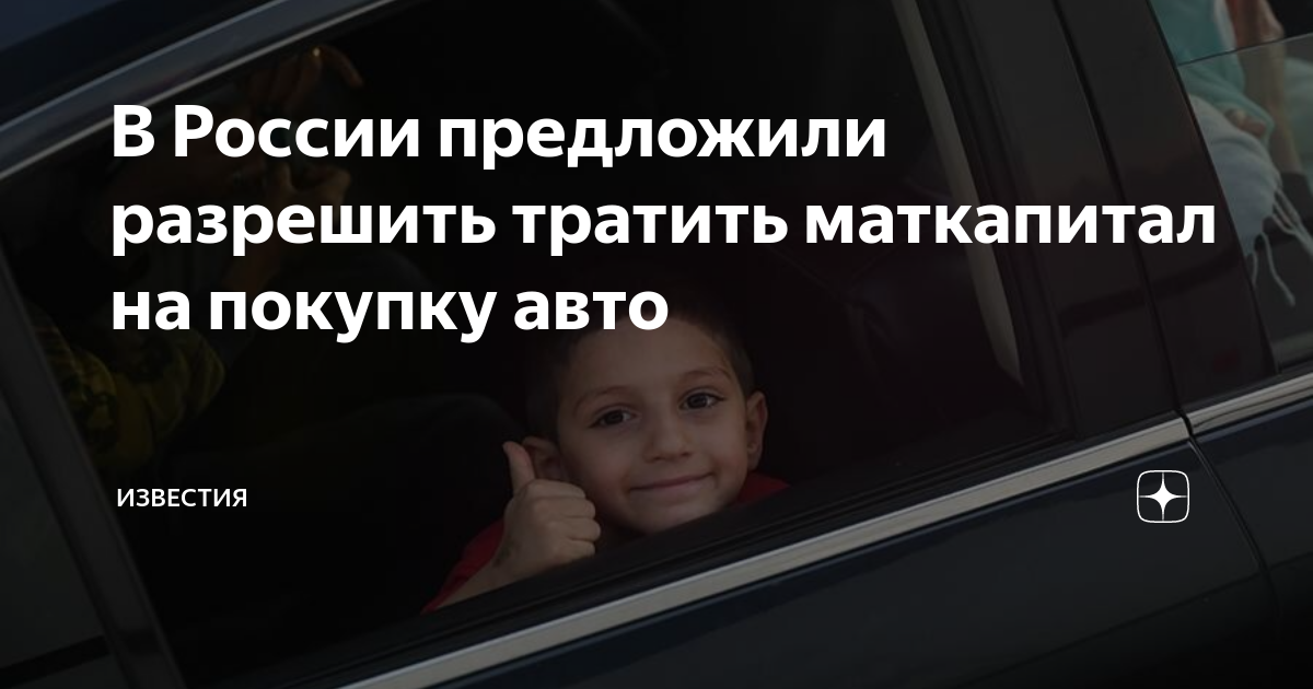Можно ли парковаться во дворе и кто имеет право ставить там машину