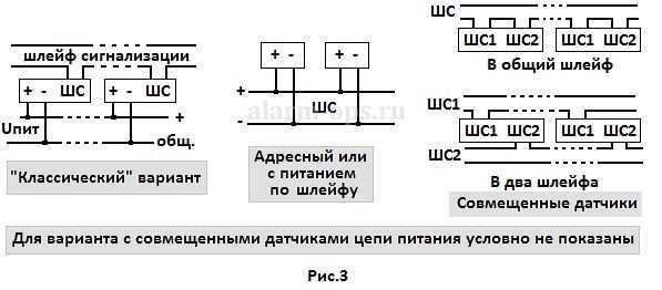Юпитер 1933 схема подключения