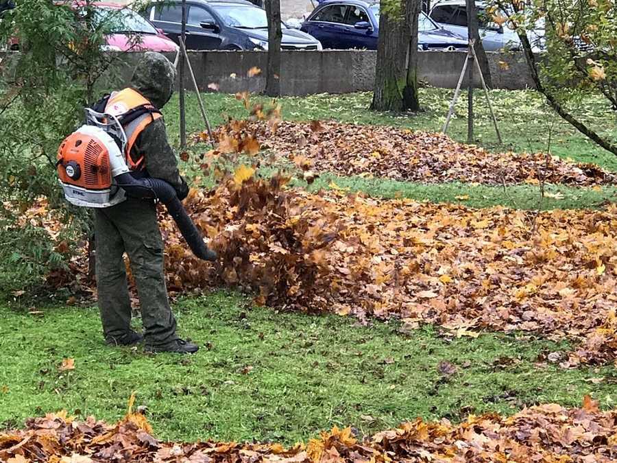 Стихи, берущие за душу - о жизни и любви | rl разные люди