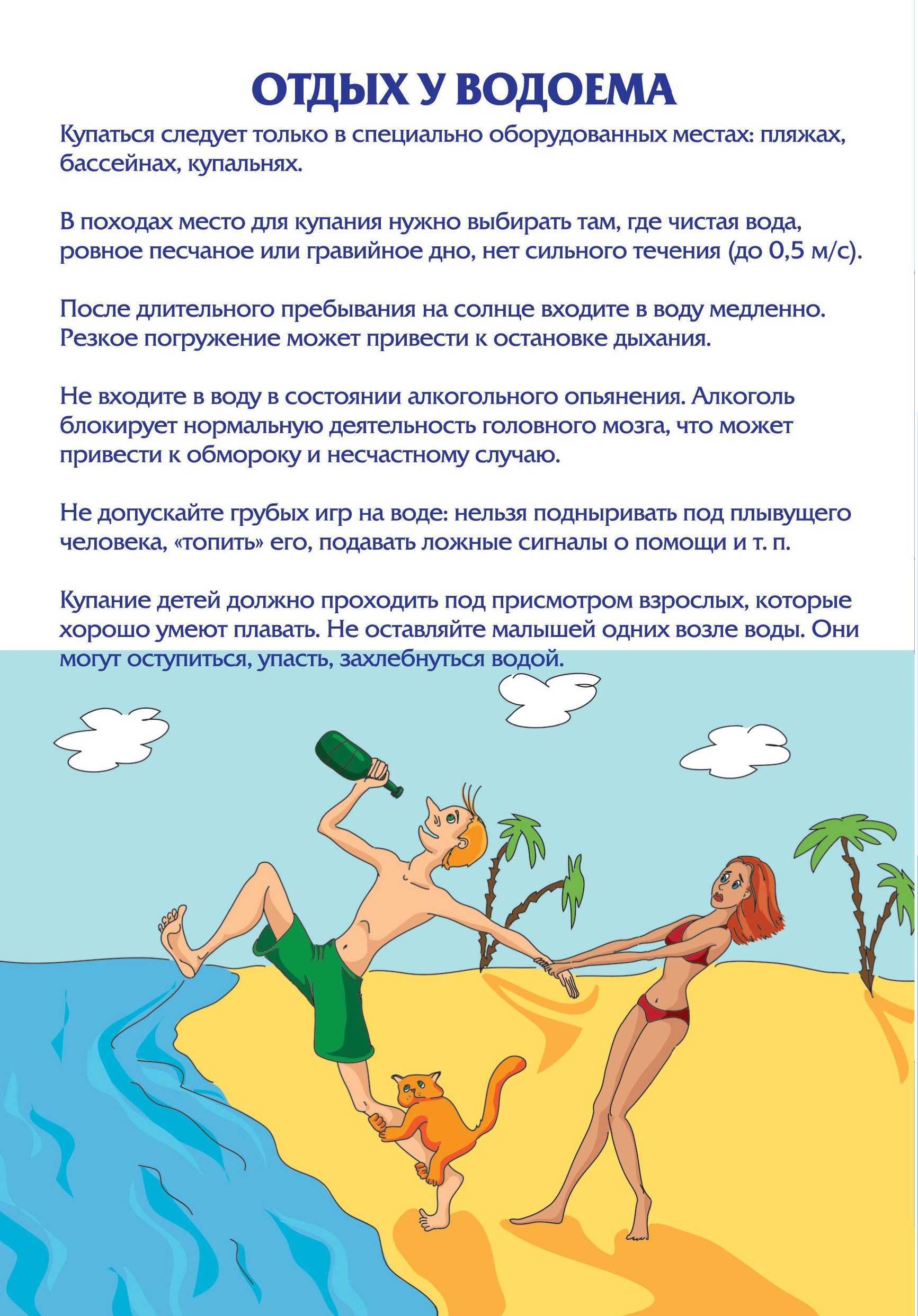 Список продуктов при акне: что можно есть, а что нет