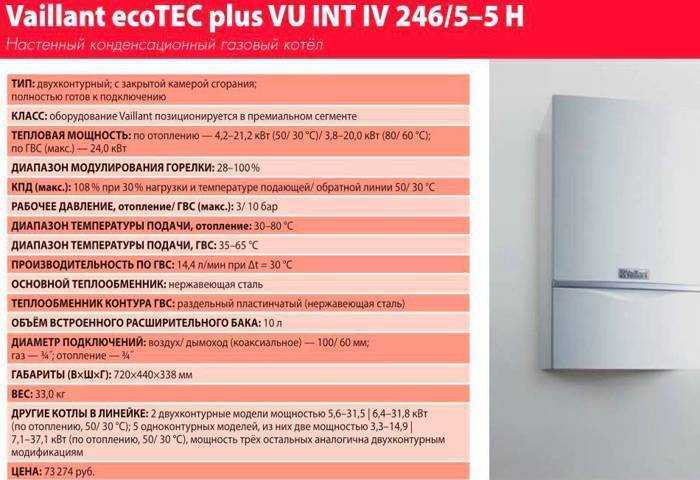Рейтинг газовых котлов. Перечень конденсационные котлы. Монтаж конденсационной накладки на котел. Эффективность конденсационного котла таблица. Температура подающей линии.