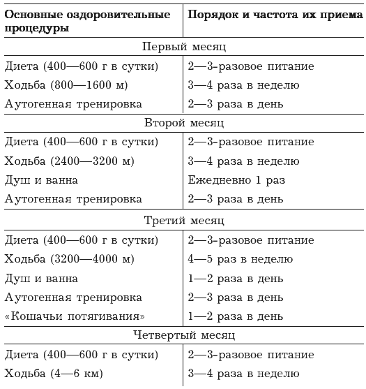 70 перспективных бизнес-идей для маленьких городов. какой бизнес открыть в небольшом городе в 2022